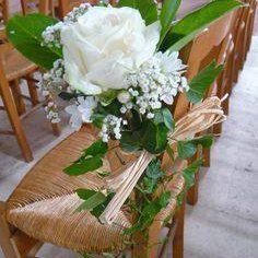 Azur Roses producteur fleurs décoration mariage La Crau Toulon Var
