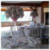 Azur Roses producteur fleurs décoration mariage La Crau Toulon Var
