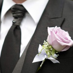 Azur Roses producteur fleurs décoration mariage La Crau Toulon Var